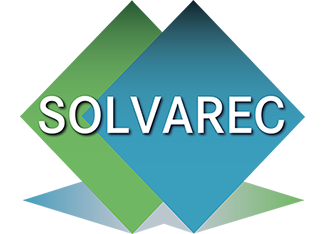 Solvarec